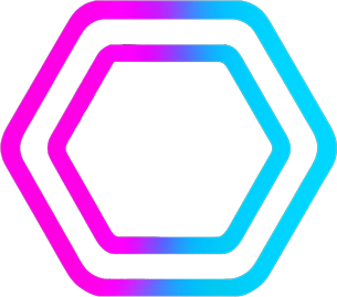 HYPEGEN Logo